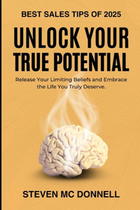 Top 25 Sales Tips of 2025
