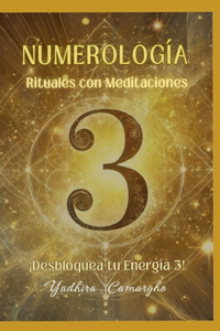 Numerología