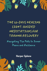 60-Days Healing Light