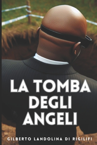 tomba degli angeli