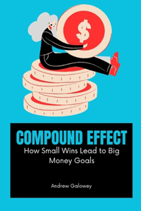 Compound Effect