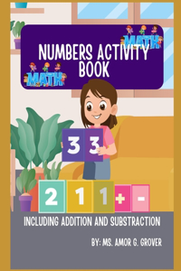 Math Made Easy
