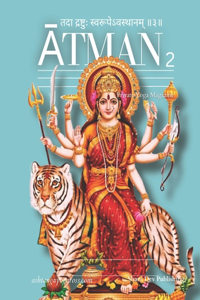 Atman 2