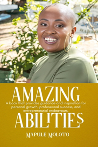 Amazing Abilities