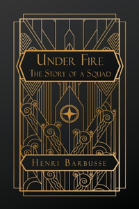 Under Fire