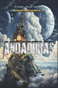 Andaduras