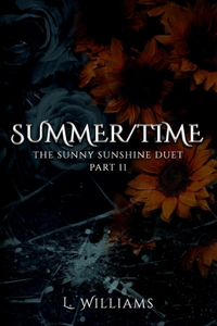 Summer/Time