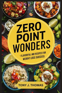 Zero Point Wonders