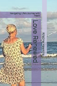 Love Renewed