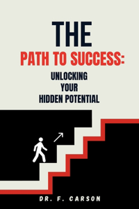 path to success