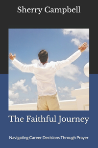 Faithful Journey
