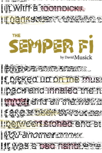 Semper Fi