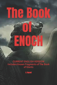 Book of Enoch