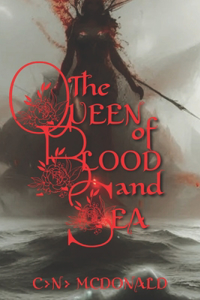 Queen of Blood and Sea