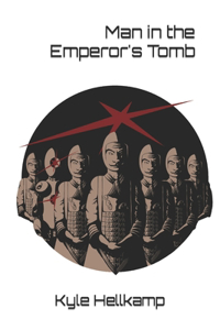 Man in the Emperor's Tomb