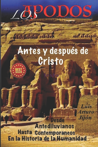 Apodos