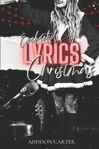 Enchanted Lyrics Christmas