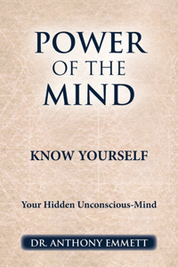 Power of the Mind Know Yourself