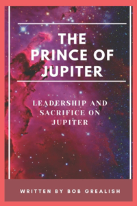 prince of Jupiter