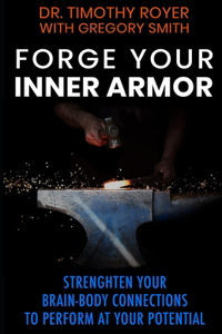 Forge Your Inner Armor