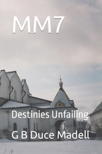 Mm7