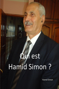 Qui est Hamid Simon?