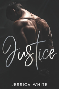 Justice