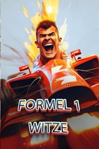 Formel 1 Witze