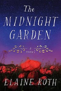 The Midnight Garden