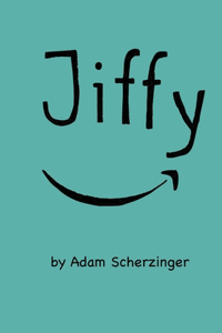Jiffy