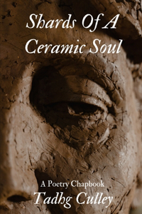 Shards Of A Ceramic Soul