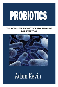 Probiotics