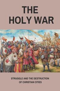 Holy War