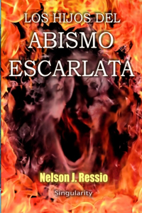 Los Hijos del Abismo Escarlata