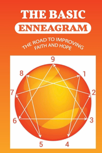 The Basic Enneagram