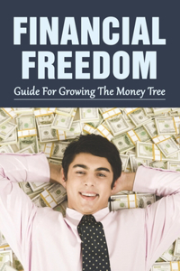 Financial Freedom
