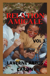 Relation Amicale