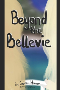 Beyond The Bellevie