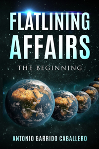 Flatlining Affairs