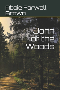 John of the Woods