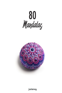 80 Mandalas