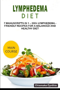 Lymphedema Diet