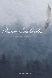 Anima d'inchiostro