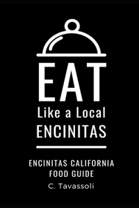 Eat Like a Local- Encinitas