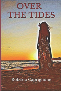 Over the tides