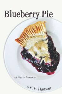 Blueberry Pie