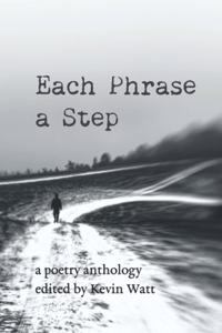 Each Phrase a Step