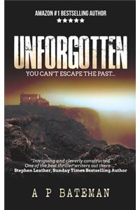 Unforgotten