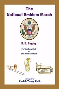 The National Emblem March