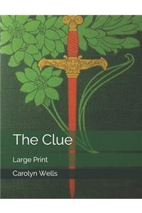 The Clue